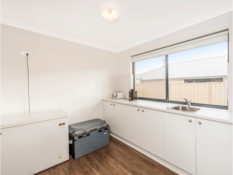 213 Braidwood Drive, Australind WA 6233