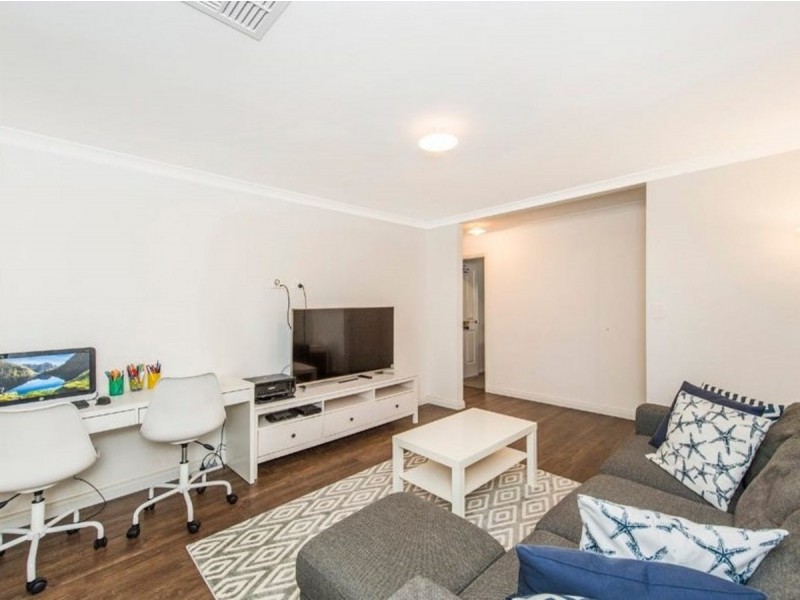 213 Braidwood Drive, Australind WA 6233