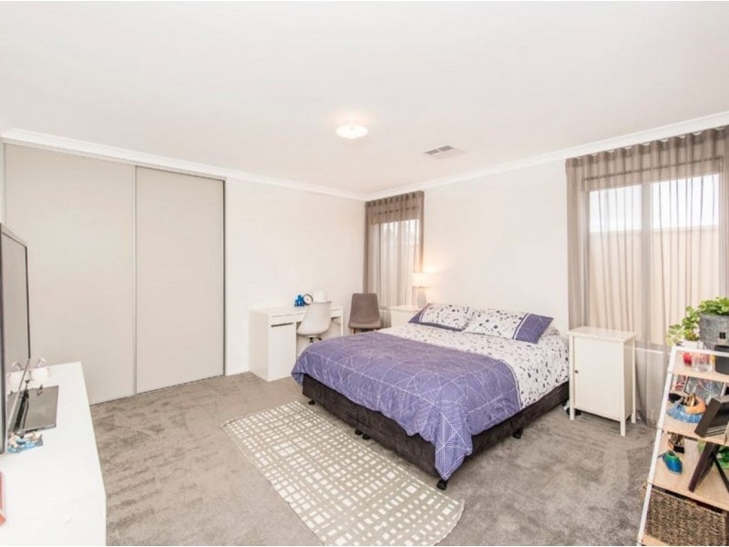 213 Braidwood Drive, Australind WA 6233