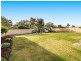 213 Braidwood Drive, Australind WA 6233