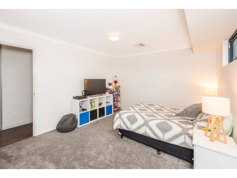 213 Braidwood Drive, Australind WA 6233