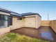 213 Braidwood Drive, Australind WA 6233