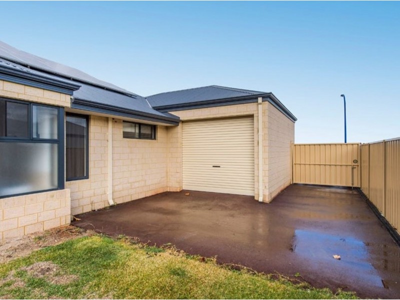 213 Braidwood Drive, Australind WA 6233
