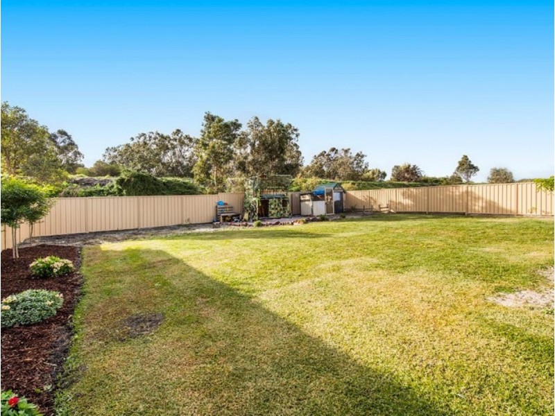 213 Braidwood Drive, Australind WA 6233