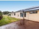 213 Braidwood Drive, Australind WA 6233
