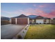 213 Braidwood Drive, Australind WA 6233