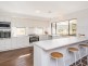 213 Braidwood Drive, Australind WA 6233