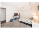 213 Braidwood Drive, Australind WA 6233