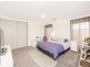 213 Braidwood Drive, Australind WA 6233