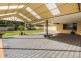 213 Braidwood Drive, Australind WA 6233