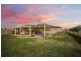 213 Braidwood Drive, Australind WA 6233