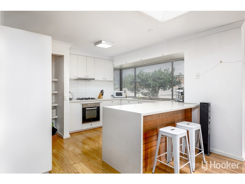 29 Brockman Street, Capel WA 6271