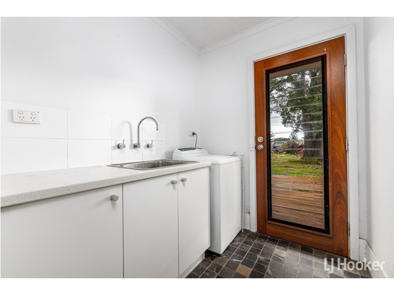 29 Brockman Street, Capel WA 6271