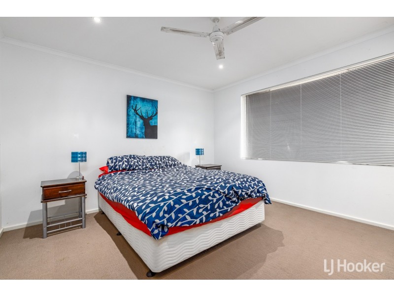 29 Brockman Street, Capel WA 6271