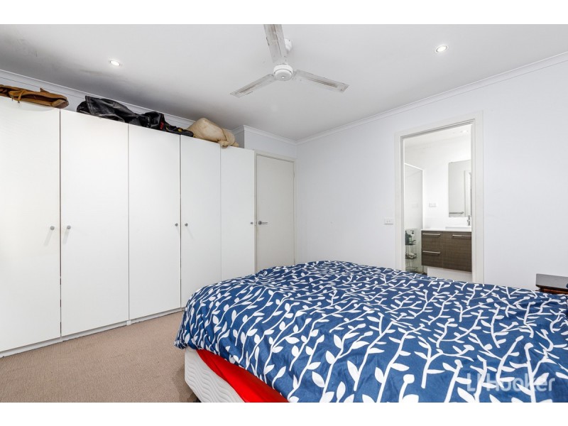 29 Brockman Street, Capel WA 6271