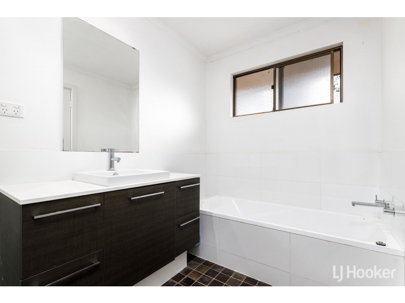 29 Brockman Street, Capel WA 6271