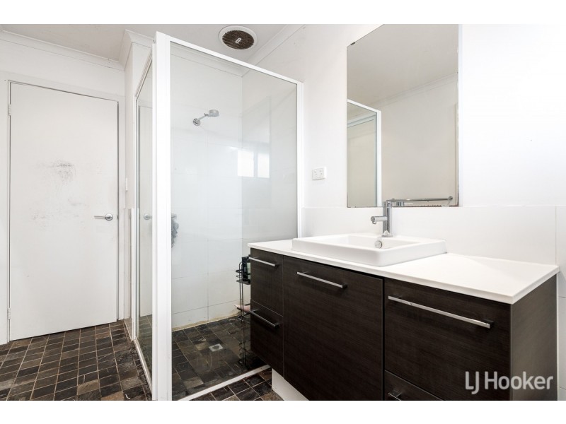 29 Brockman Street, Capel WA 6271