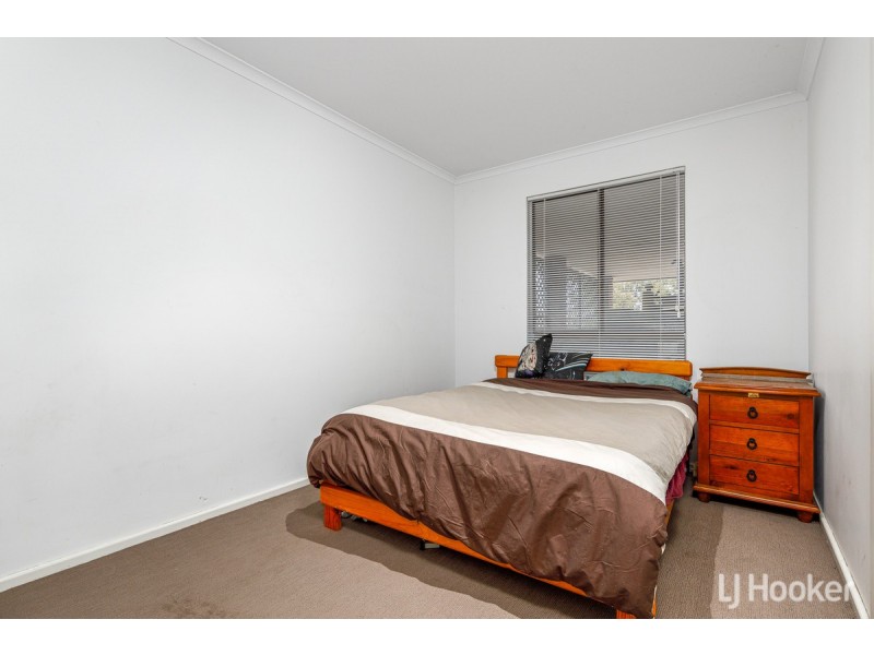 29 Brockman Street, Capel WA 6271