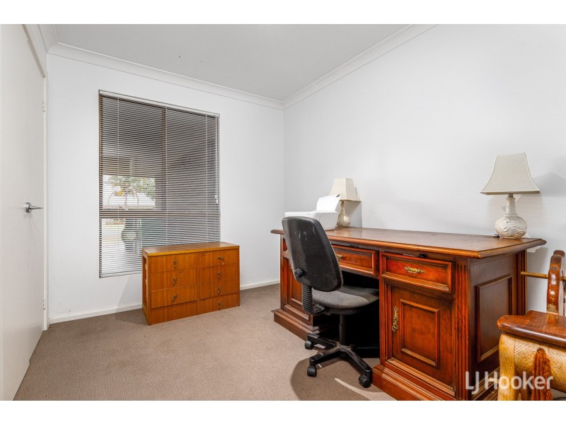 29 Brockman Street, Capel WA 6271