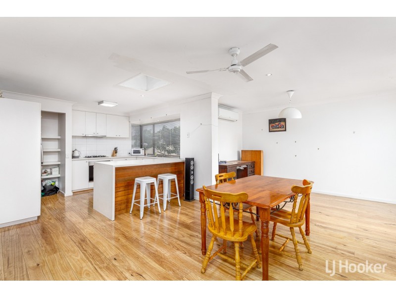 29 Brockman Street, Capel WA 6271