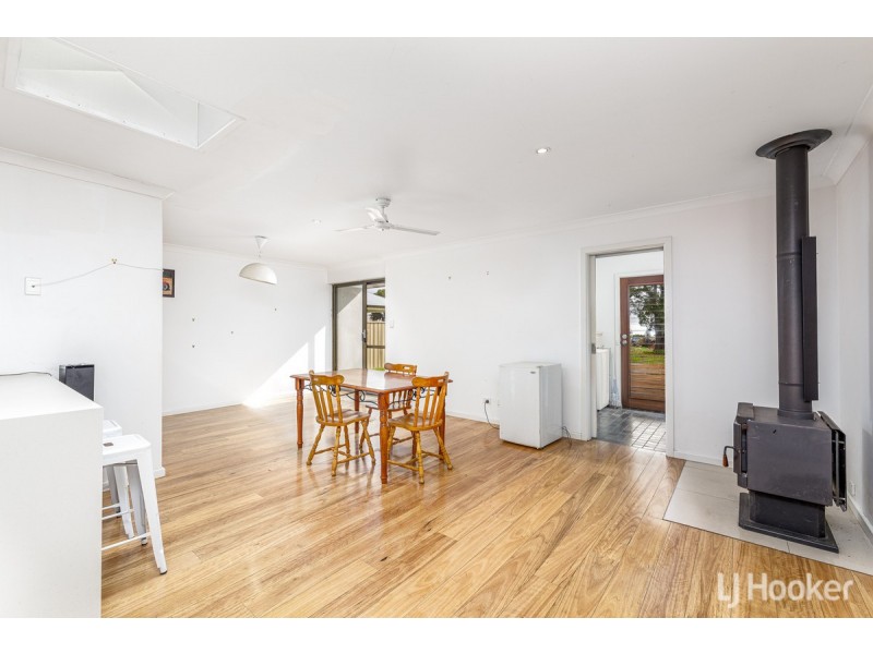 29 Brockman Street, Capel WA 6271