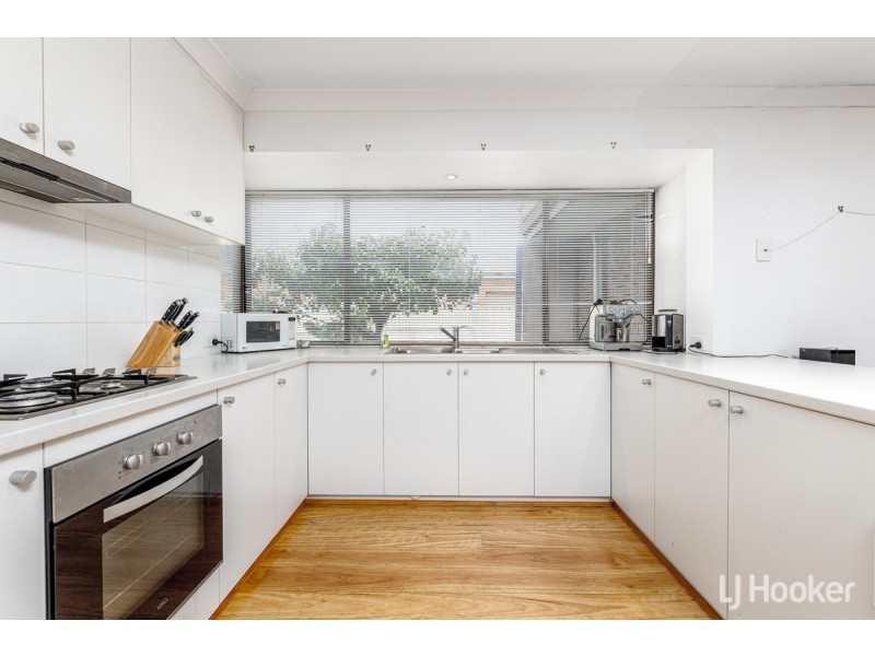 29 Brockman Street, Capel WA 6271