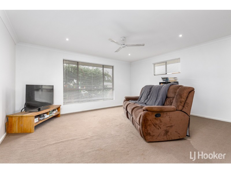 29 Brockman Street, Capel WA 6271