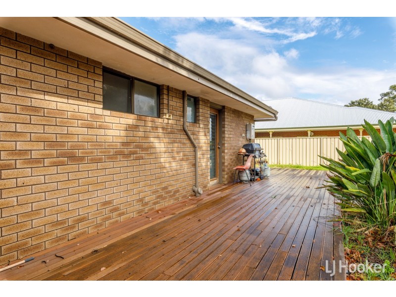29 Brockman Street, Capel WA 6271