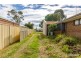29 Brockman Street, Capel WA 6271