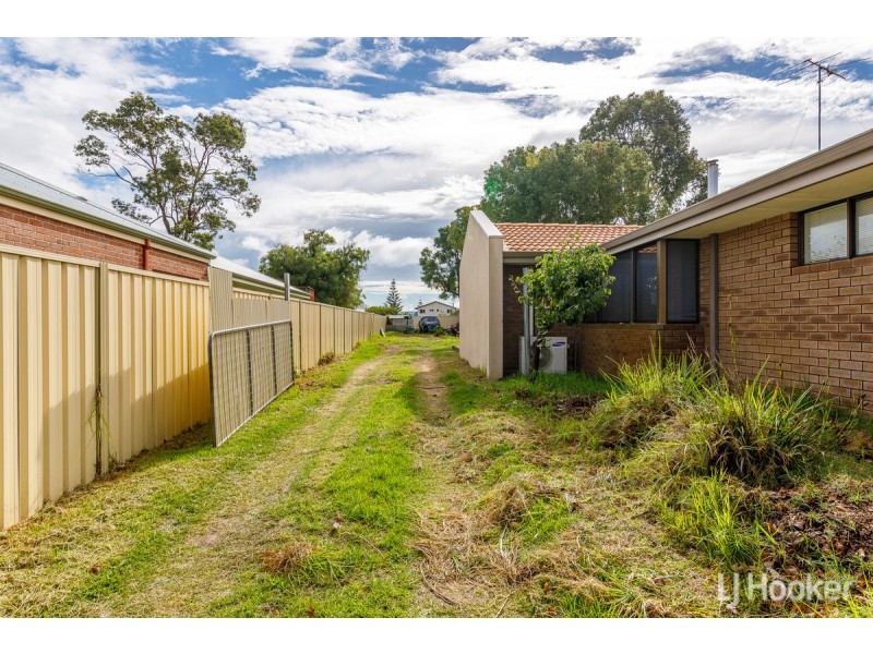 29 Brockman Street, Capel WA 6271