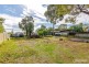 29 Brockman Street, Capel WA 6271