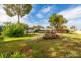 29 Brockman Street, Capel WA 6271
