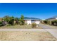 146 Spencer Street, South Bunbury WA 6230