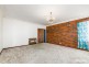 146 Spencer Street, South Bunbury WA 6230