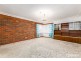 146 Spencer Street, South Bunbury WA 6230
