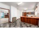 146 Spencer Street, South Bunbury WA 6230