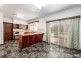 146 Spencer Street, South Bunbury WA 6230