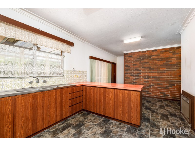 146 Spencer Street, South Bunbury WA 6230