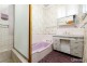 146 Spencer Street, South Bunbury WA 6230