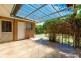 146 Spencer Street, South Bunbury WA 6230