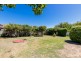 146 Spencer Street, South Bunbury WA 6230