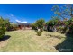 146 Spencer Street, South Bunbury WA 6230