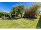 146 Spencer Street, South Bunbury WA 6230
