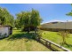 146 Spencer Street, South Bunbury WA 6230