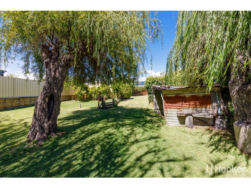 146 Spencer Street, South Bunbury WA 6230