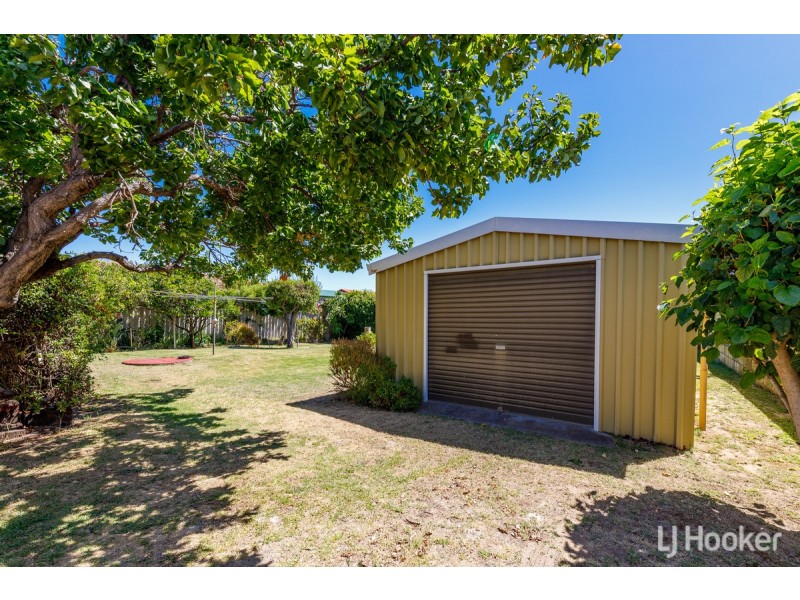 146 Spencer Street, South Bunbury WA 6230
