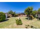 146 Spencer Street, South Bunbury WA 6230