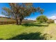 146 Spencer Street, South Bunbury WA 6230