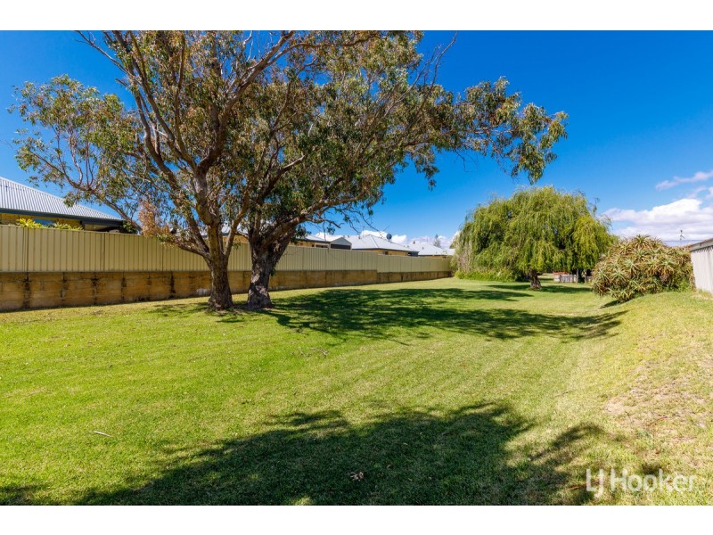 146 Spencer Street, South Bunbury WA 6230