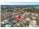 10 Henderson Crescent, Australind WA 6233